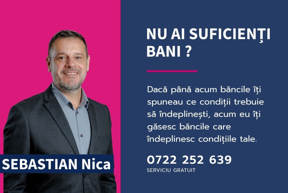 Apartament nou ARED City | R38 ap.38 | Fără agenție! - foto 6