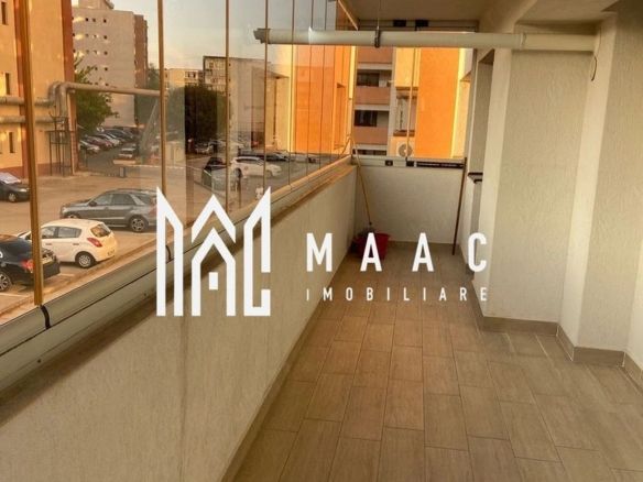 Apartament 2 camere de vânzare | Ultracentral, Râmnicu Vâlcea - foto 2