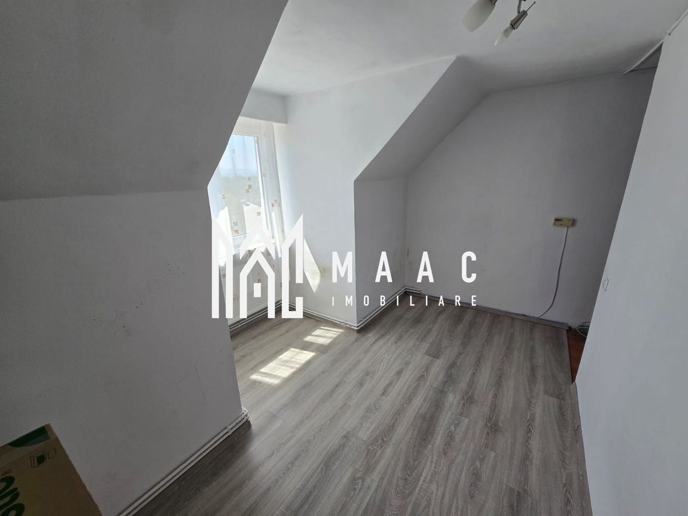 Apartament spatios la cheie 43 mpu Viile Sibiului - foto 7