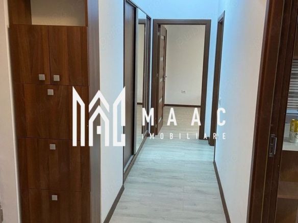 Apartament 2 camere de vânzare | Ultracentral, Râmnicu Vâlcea - foto 3