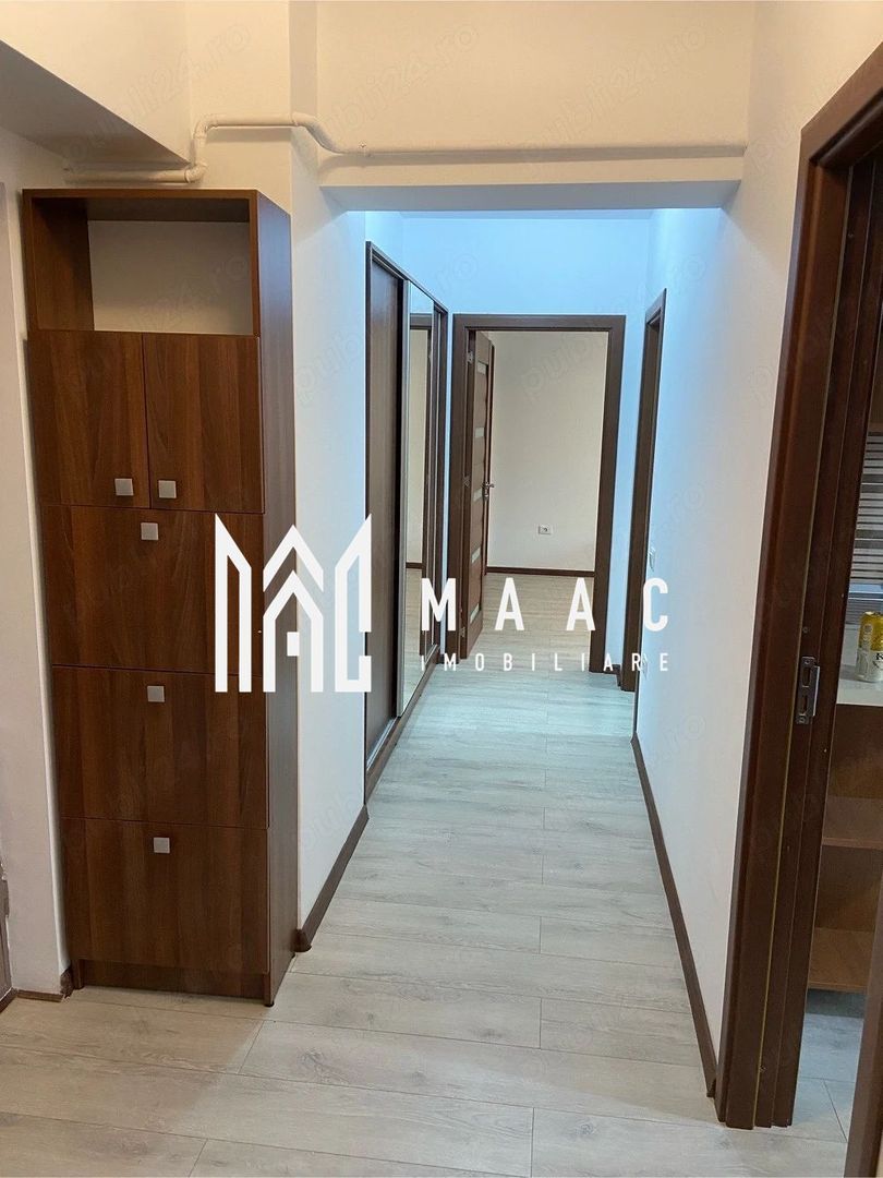 Apartament 2 camere de vânzare | Ultracentral, Râmnicu Vâlcea - foto 3 Apartament 2 camere de vânzare | Ultracentral, Râmnicu Vâlcea - foto 3