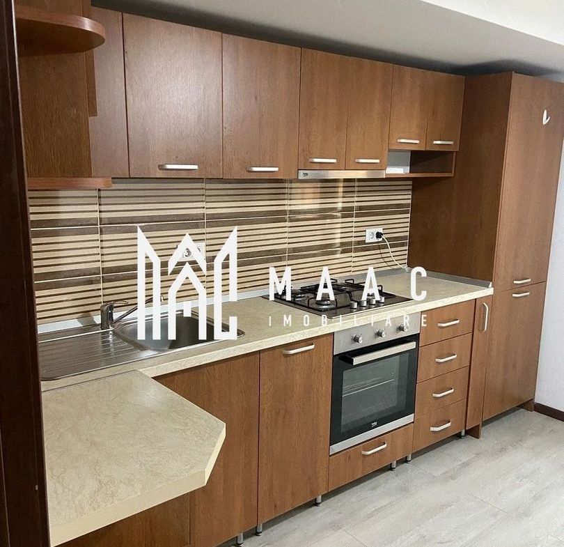 Apartament 2 camere de vânzare | Ultracentral, Râmnicu Vâlcea - foto 4