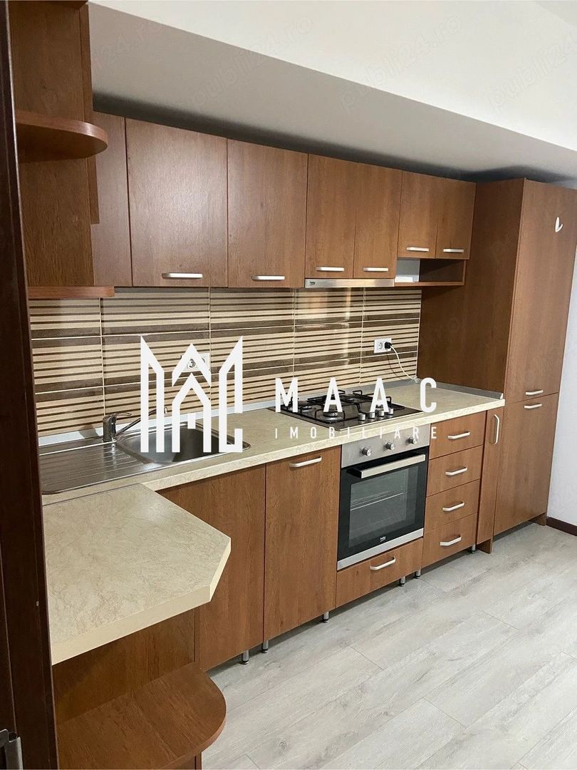 Apartament 2 camere de vânzare | Ultracentral, Râmnicu Vâlcea - foto 4 Apartament 2 camere de vânzare | Ultracentral, Râmnicu Vâlcea - foto 4