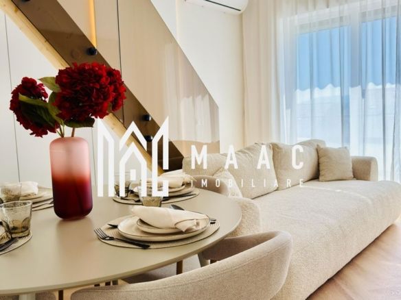 Apartament de vânzare Sibiu | 4 camere | Turnișor | 110 mp - Imagine principala