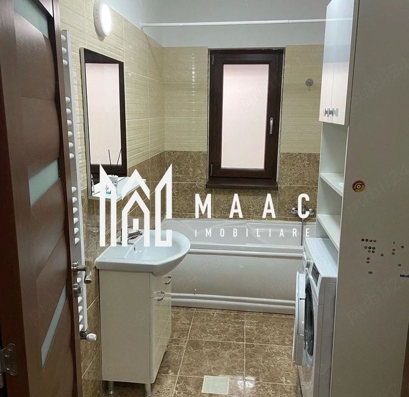 Apartament 2 camere de vânzare | Ultracentral, Râmnicu Vâlcea - foto 5