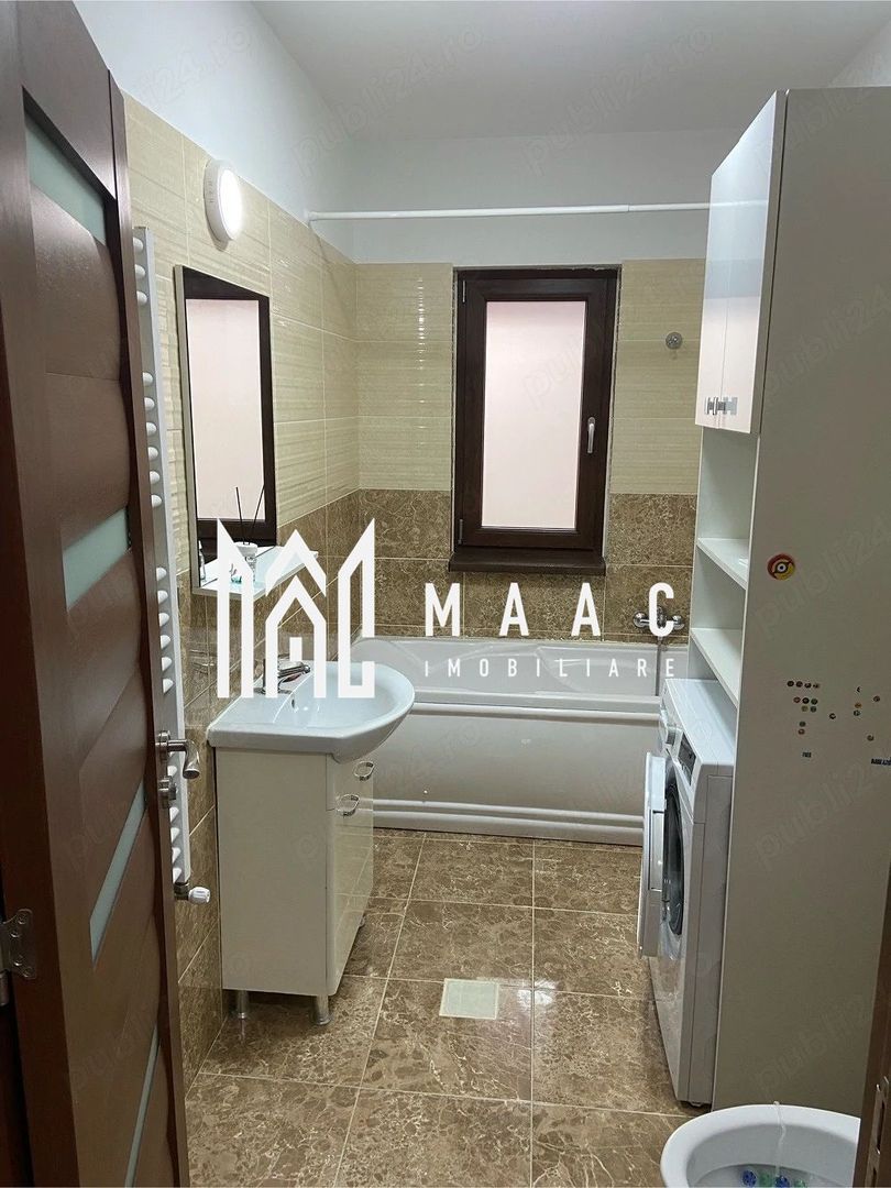 Apartament 2 camere de vânzare | Ultracentral, Râmnicu Vâlcea - foto 5 Apartament 2 camere de vânzare | Ultracentral, Râmnicu Vâlcea - foto 5