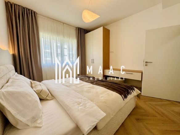 Apartament 4 camere de vânzare | Sibiu, Turnișor | 110 mp - Imagine principala