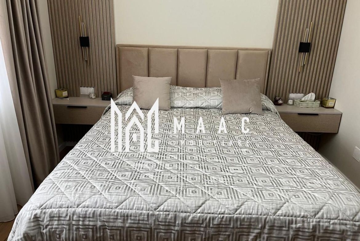 Apartament 4 camere de vânzare | Sibiu, Turnișor | 110 mp - foto 5