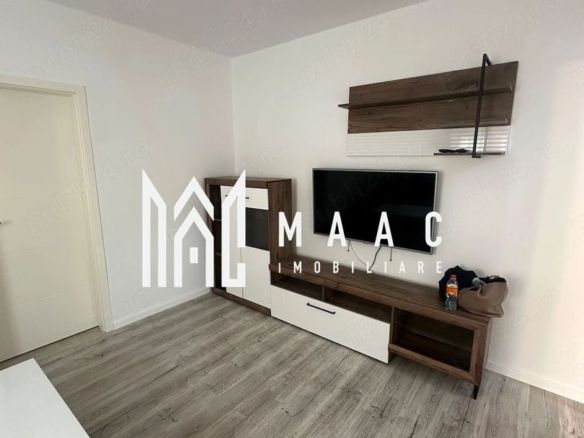 Apartament 2 camere de închiriat | Sibiu | Hipodrom 1 | renovat - Imagine principala