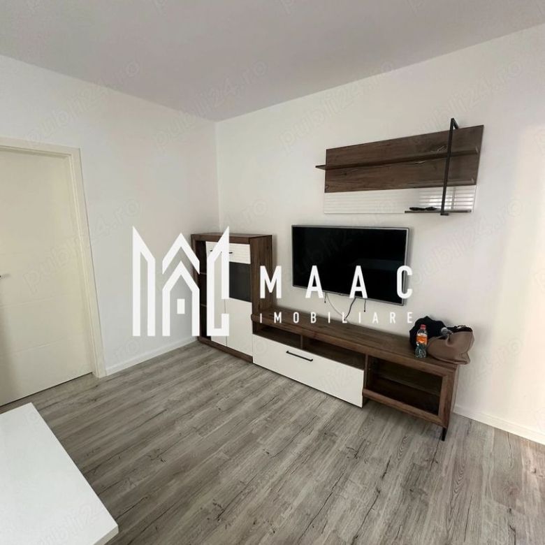 Apartament 2 camere de închiriat | Sibiu | Hipodrom 1 | renovat - Imagine principala