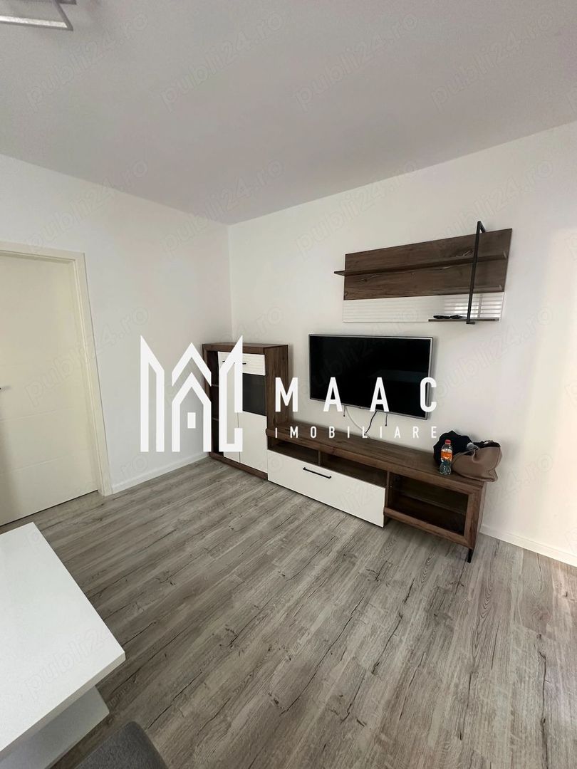 Apartament 2 camere de închiriat | Sibiu | Hipodrom 1 | renovat - Imagine principala