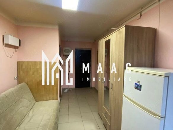 Apartament de vânzare | Turnișor, Sibiu | mobilat | etaj 1 - Imagine principala