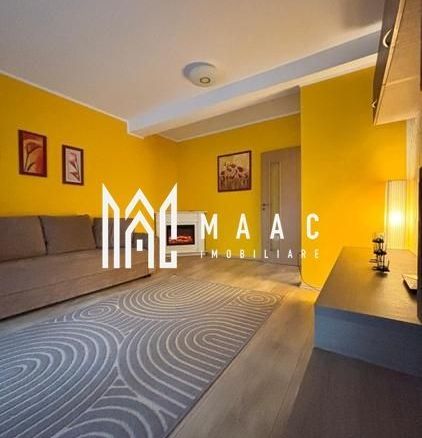 Apartament 2 camere | 52MPU | Arhitectilor | curte | 2 băi - Imagine principala