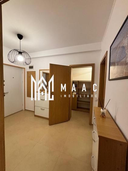 Apartament 2 camere | 52MPU | Arhitectilor | curte | 2 băi - foto 5