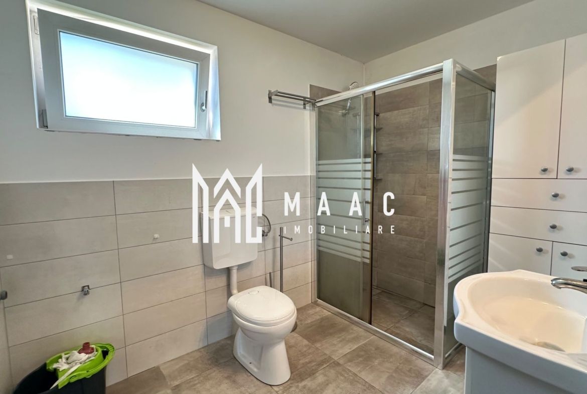 Casă individuală 4 camere de vânzare | Șura Mare | 344 mp - foto 8