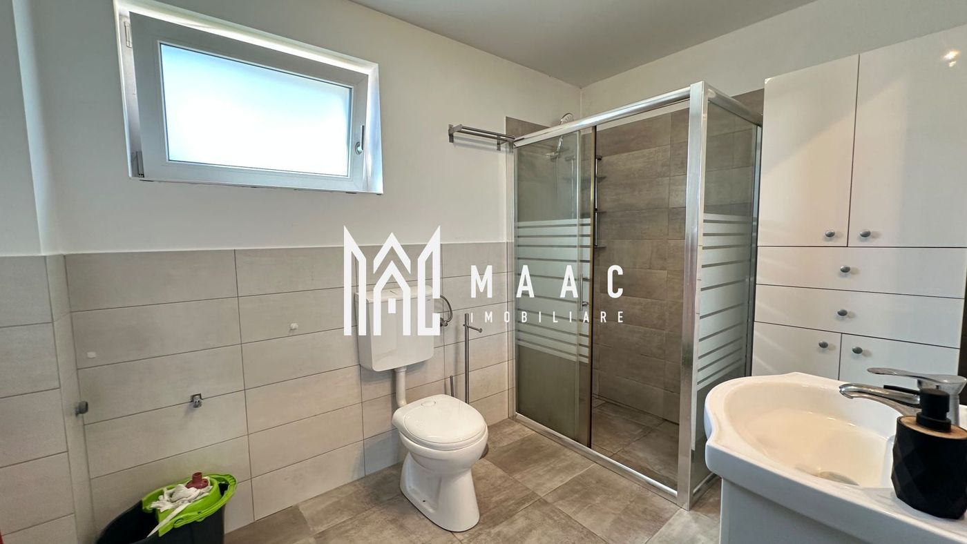 Casă individuală 4 camere de vânzare | Șura Mare | 344 mp - foto 8
