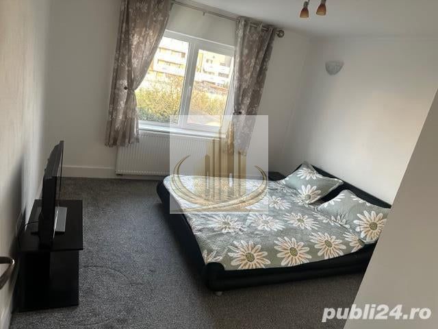 Duplex 3 Dormitoare cu Terasă și Grădină – Ciarda Roșie - foto 2