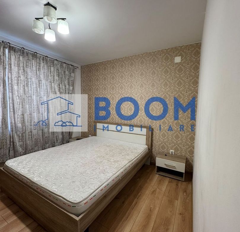 Apartament 3 camere | Ultracentral | Parter | 2 balcoane - foto 4
