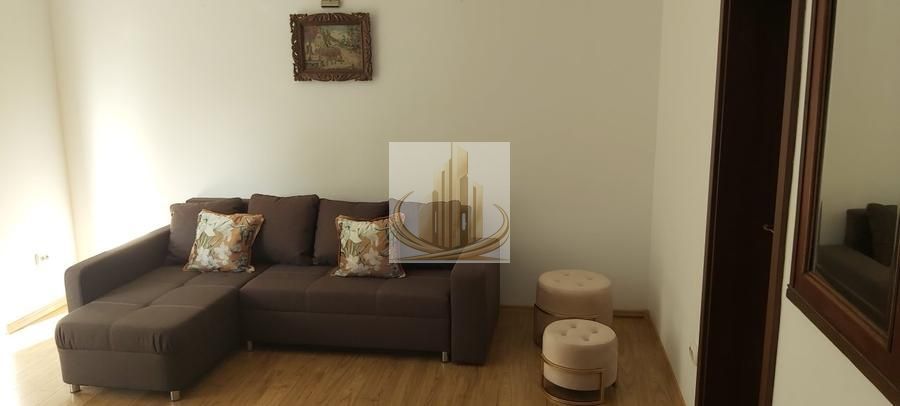 Închiriez duplex in Giroc-sat în apropiere de gradiniță și scoală - foto 2
