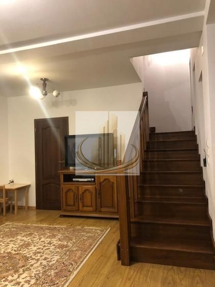 Închiriez duplex in Giroc-sat în apropiere de gradiniță și scoală - foto 3