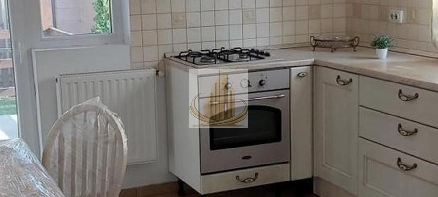 Închiriez duplex in Giroc-sat în apropiere de gradiniță și scoală - foto 4