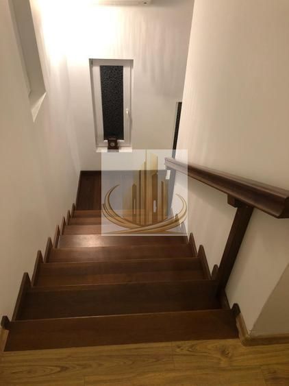 Închiriez duplex in Giroc-sat în apropiere de gradiniță și scoală - foto 6