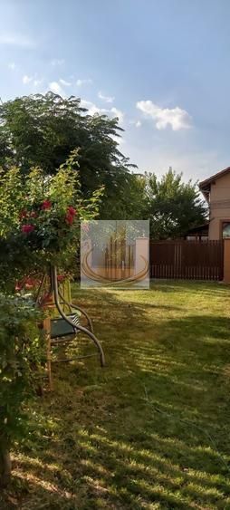 Închiriez duplex in Giroc-sat în apropiere de gradiniță și scoală - foto 7