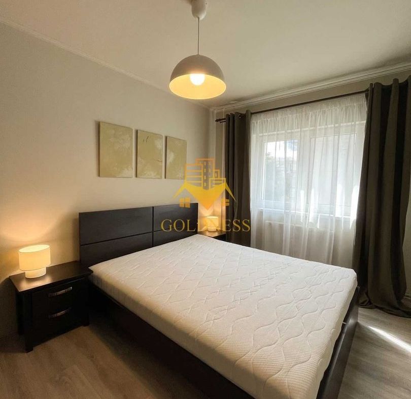 2 camere, Marasti, București, Kaufland, Parcare, Clujana, Fabricii - foto 2