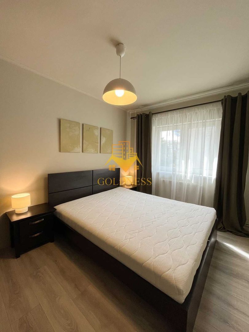 2 camere, Marasti, București, Kaufland, Parcare, Clujana, Fabricii - foto 2 2 camere, Marasti, București, Kaufland, Parcare, Clujana, Fabricii - foto 2