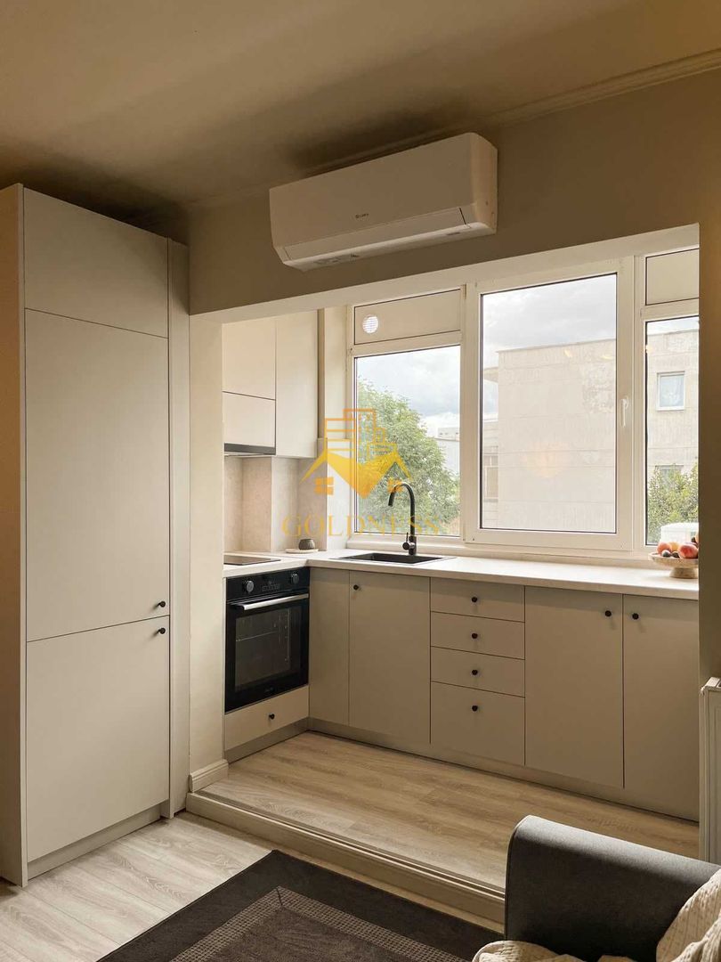 2 camere, Marasti, București, Kaufland, Parcare, Clujana, Fabricii - foto 6 2 camere, Marasti, București, Kaufland, Parcare, Clujana, Fabricii - foto 6