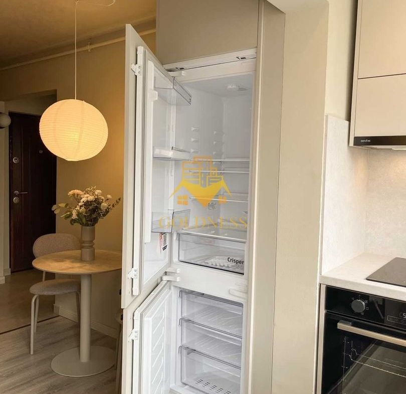 2 camere, Marasti, București, Kaufland, Parcare, Clujana, Fabricii - foto 7