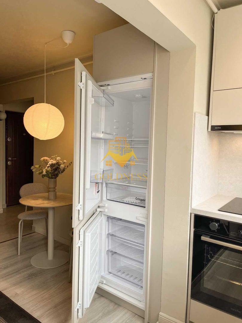 2 camere, Marasti, București, Kaufland, Parcare, Clujana, Fabricii - foto 7 2 camere, Marasti, București, Kaufland, Parcare, Clujana, Fabricii - foto 7