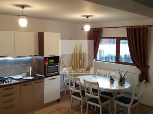 Duplex Spațios cu 3 Dormitoare – 150 MP – Braytim–Giroc - Imagine principala