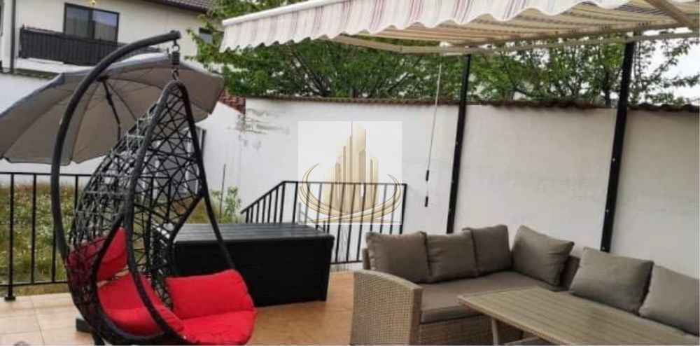 Duplex Spațios cu 3 Dormitoare – 150 MP – Braytim–Giroc - foto 2