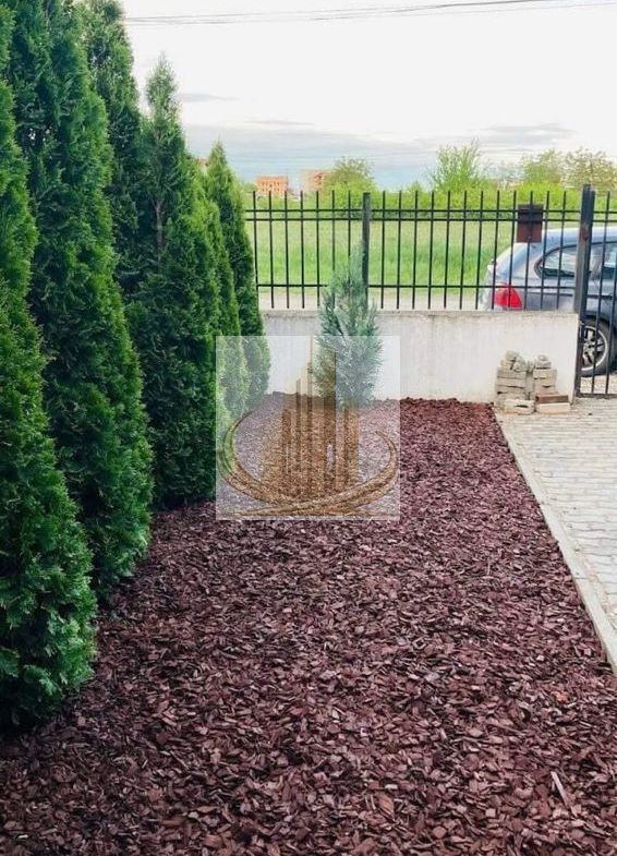 Duplex Spațios cu 3 Dormitoare – 150 MP – Braytim–Giroc - foto 5