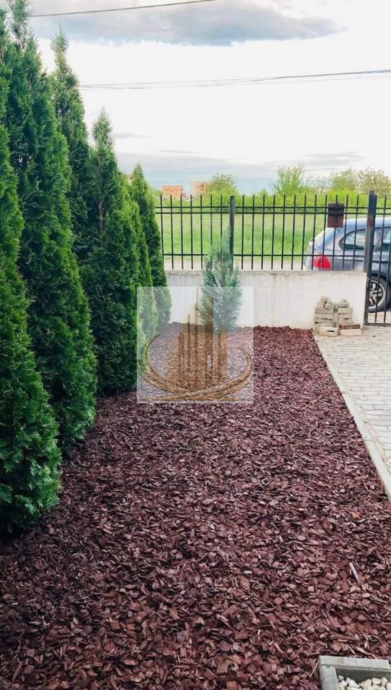 Duplex Spațios cu 3 Dormitoare – 150 MP – Braytim–Giroc - foto 5