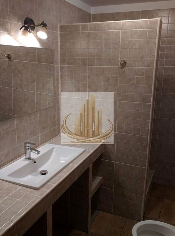 Duplex Spațios cu 3 Dormitoare – 150 MP – Braytim–Giroc - foto 6