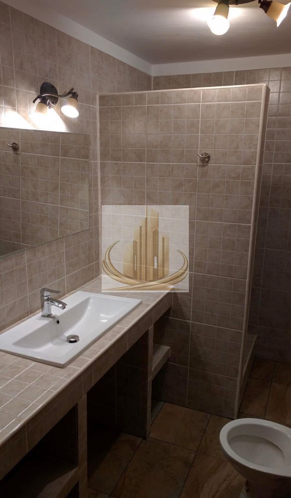 Duplex Spațios cu 3 Dormitoare – 150 MP – Braytim–Giroc - foto 6