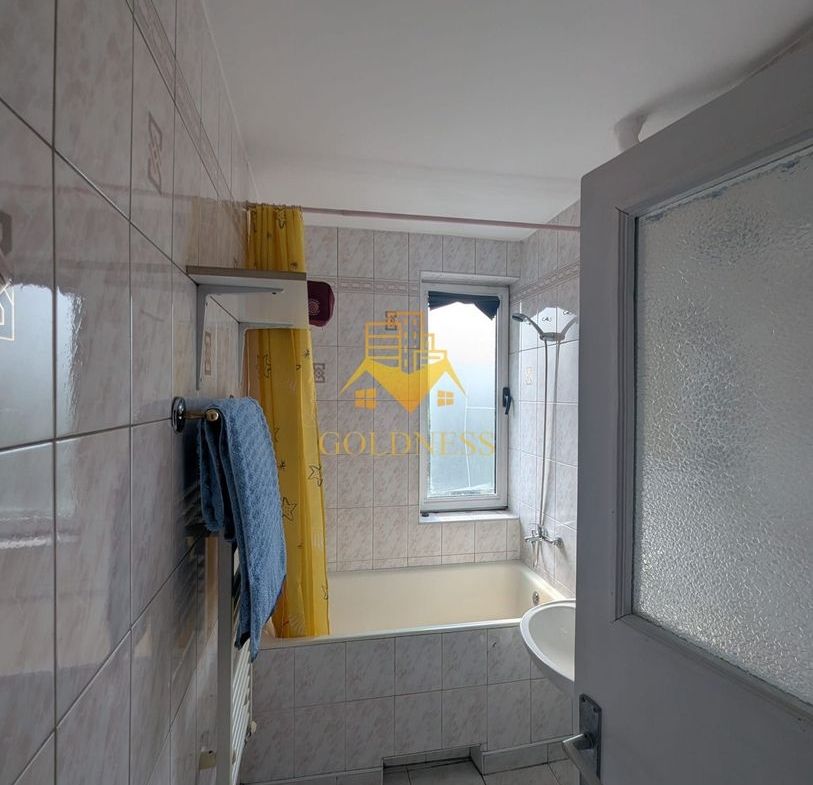 2 camere decomandate | Central, Mihai Viteazu| Etaj 2, orientat Sud| - foto 5
