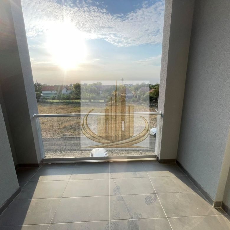 🏡Ap 1 camera Giroc-Eso - Imagine principala