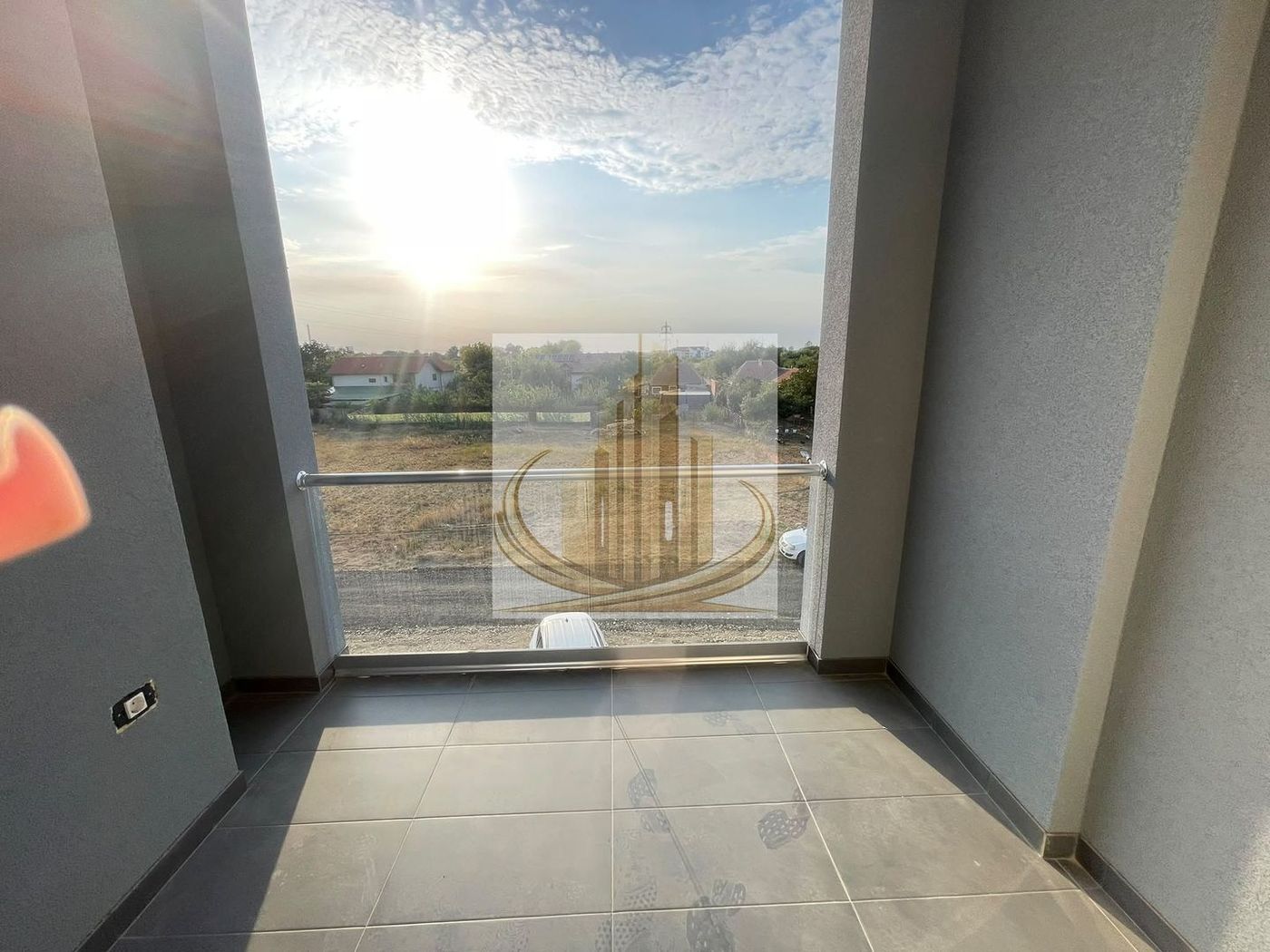 🏡Ap 1 camera Giroc-Eso - Imagine principala