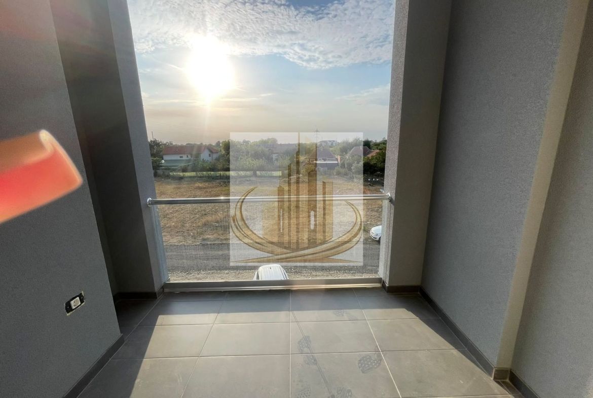 🏡Ap 1 camera Giroc-Eso - foto 2