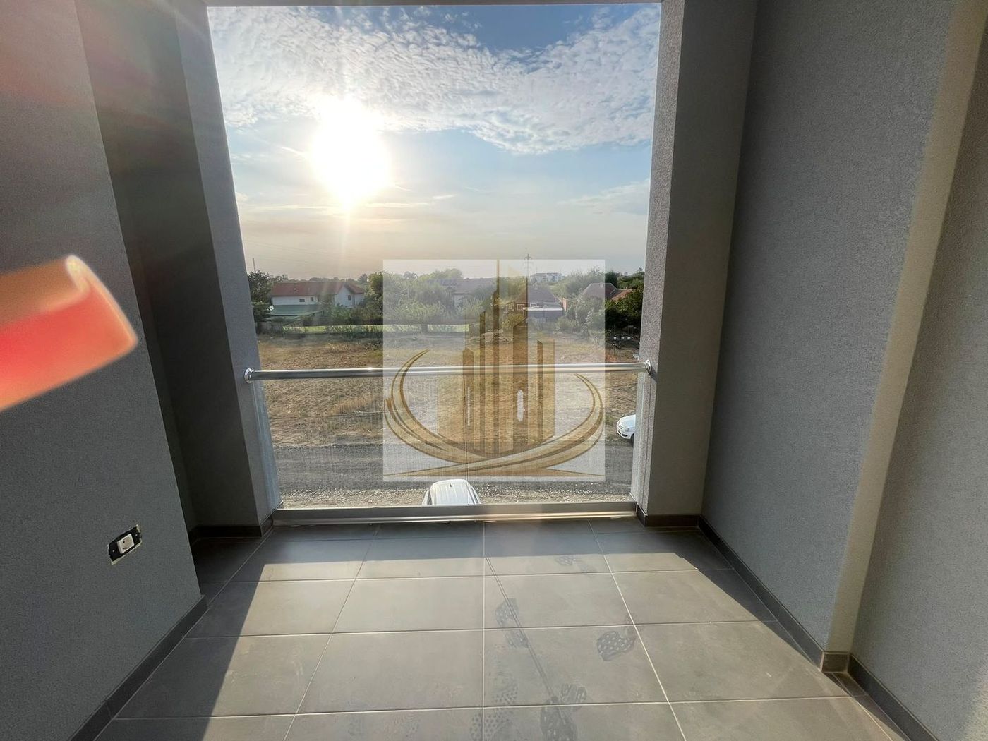 🏡Ap 1 camera Giroc-Eso - foto 2