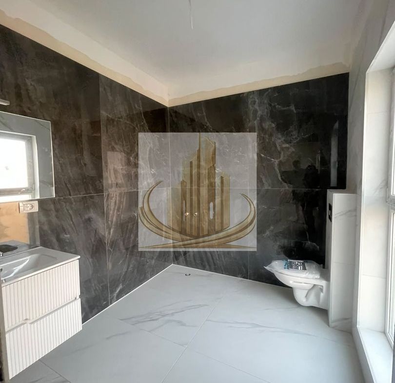 🏡Ap 1 camera Giroc-Eso - foto 3