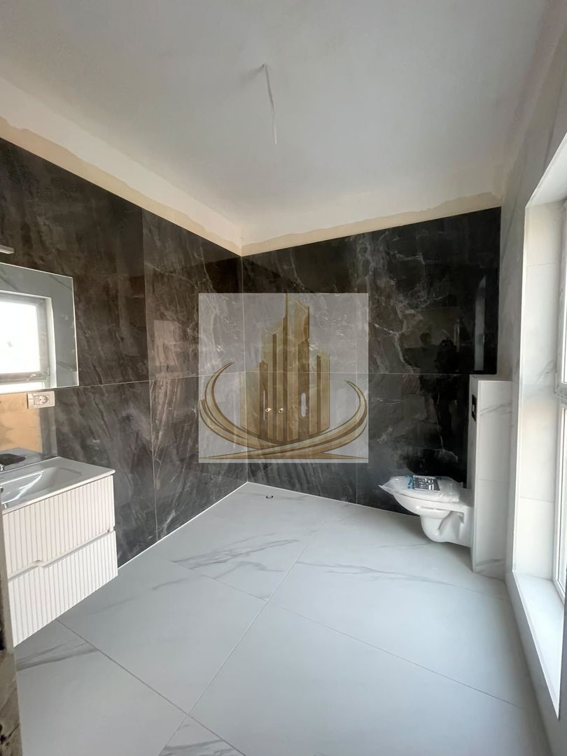 🏡Ap 1 camera Giroc-Eso - foto 3