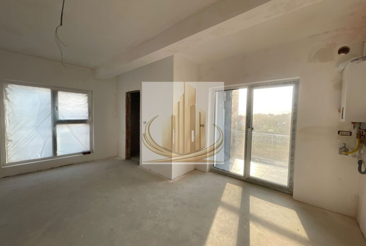 🏡Ap 1 camera Giroc-Eso - foto 4