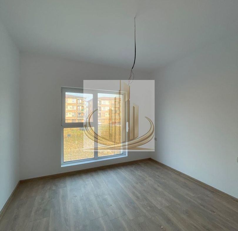 🏡 APARTAMENT 2 CAMERE GIROC-ESO - foto 2