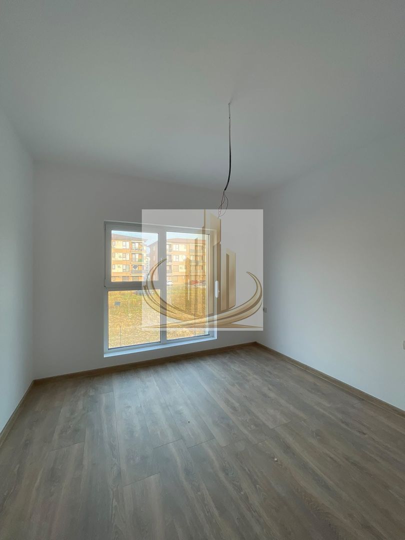 🏡 APARTAMENT 2 CAMERE GIROC-ESO - foto 2