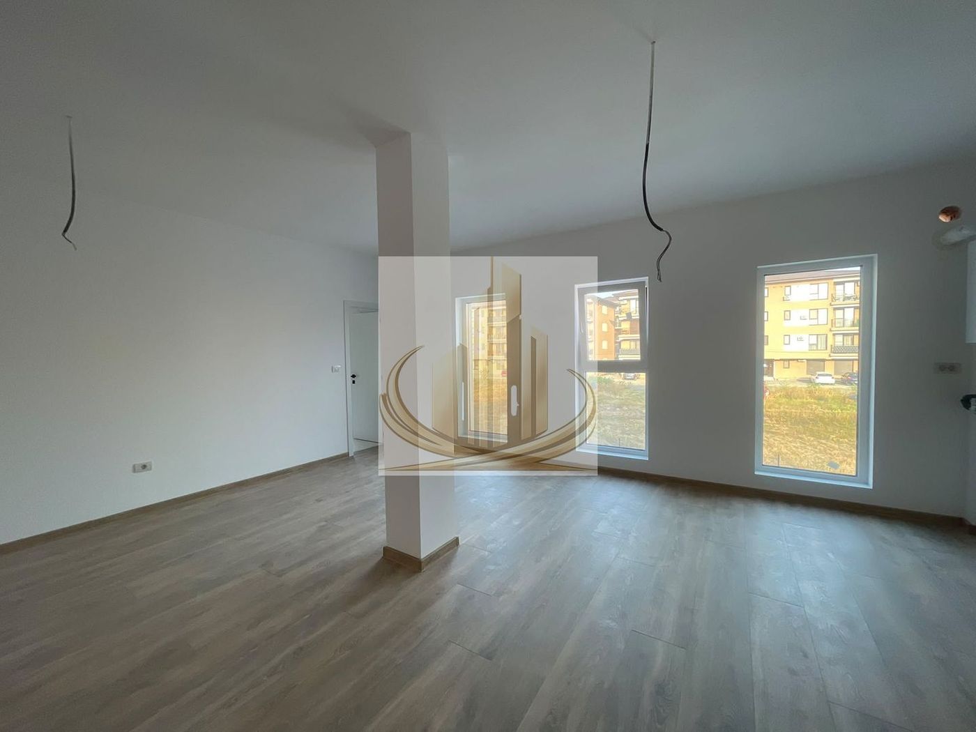 🏡 APARTAMENT 2 CAMERE GIROC-ESO - foto 3