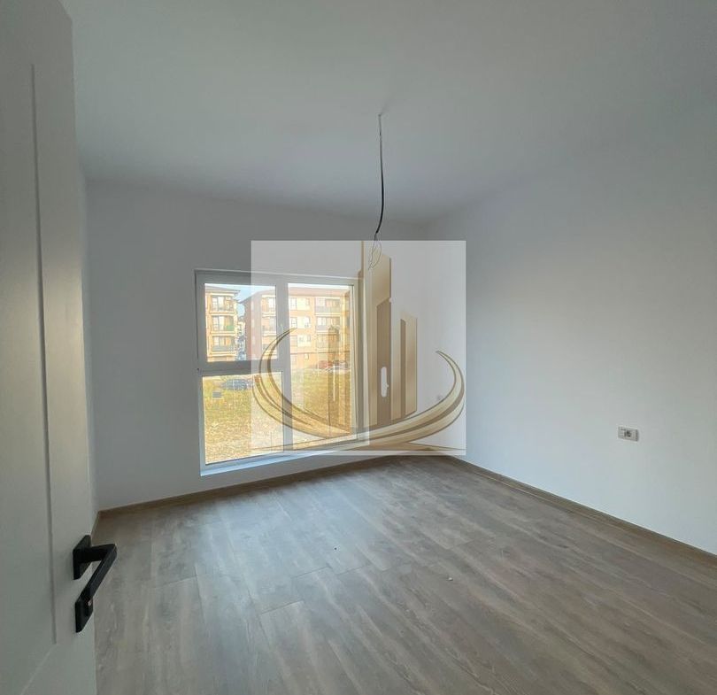 🏡 APARTAMENT 2 CAMERE GIROC-ESO - foto 4